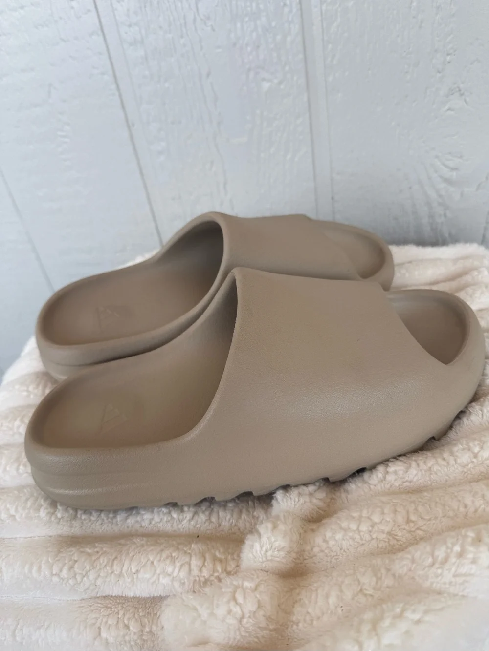 Yeezy pre owned